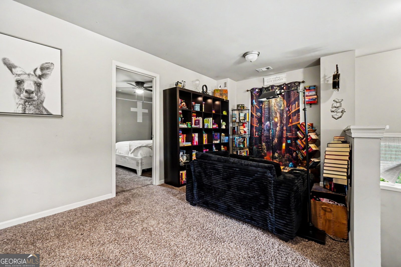 93 Grace Arbor Lane Dallas - Photo 21