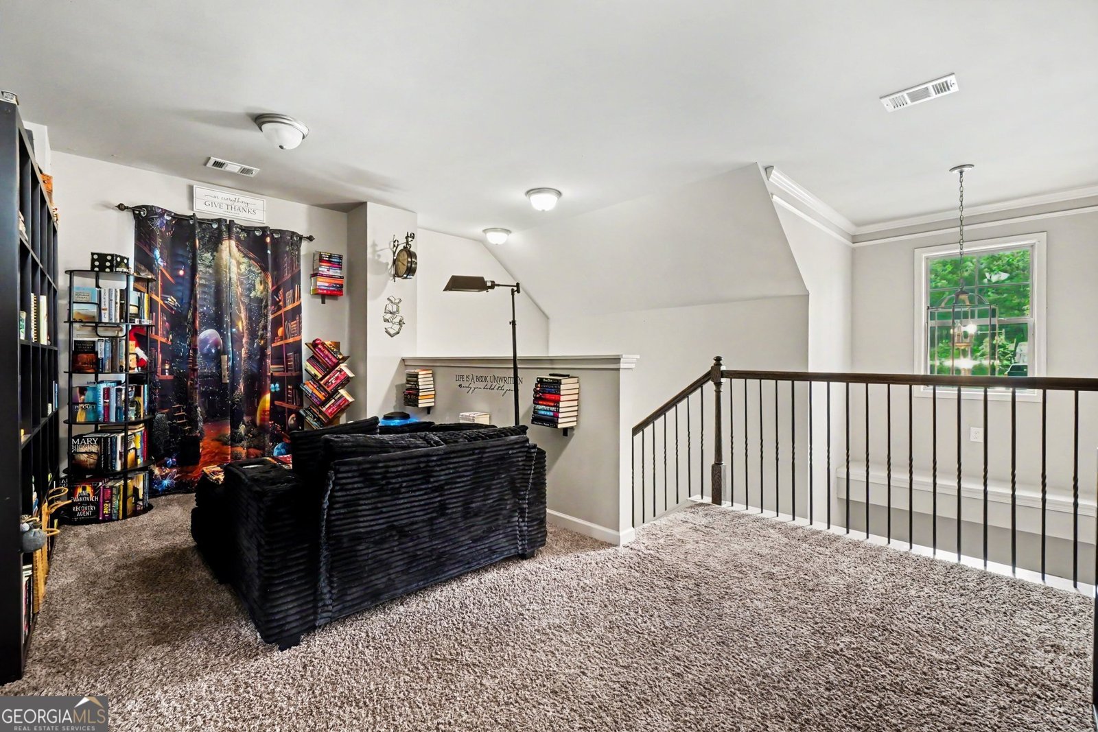 93 Grace Arbor Lane Dallas - Photo 22