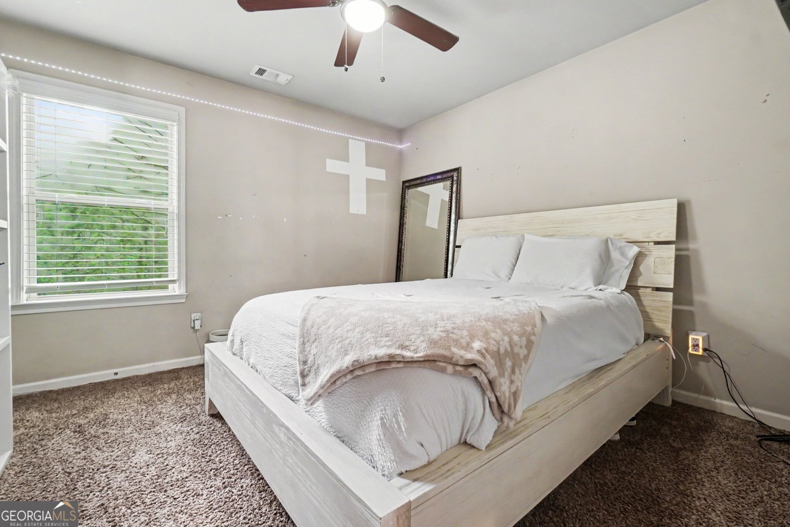 93 Grace Arbor Lane Dallas - Photo 23