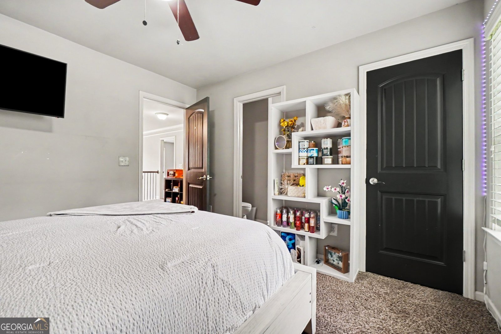 93 Grace Arbor Lane Dallas - Photo 24