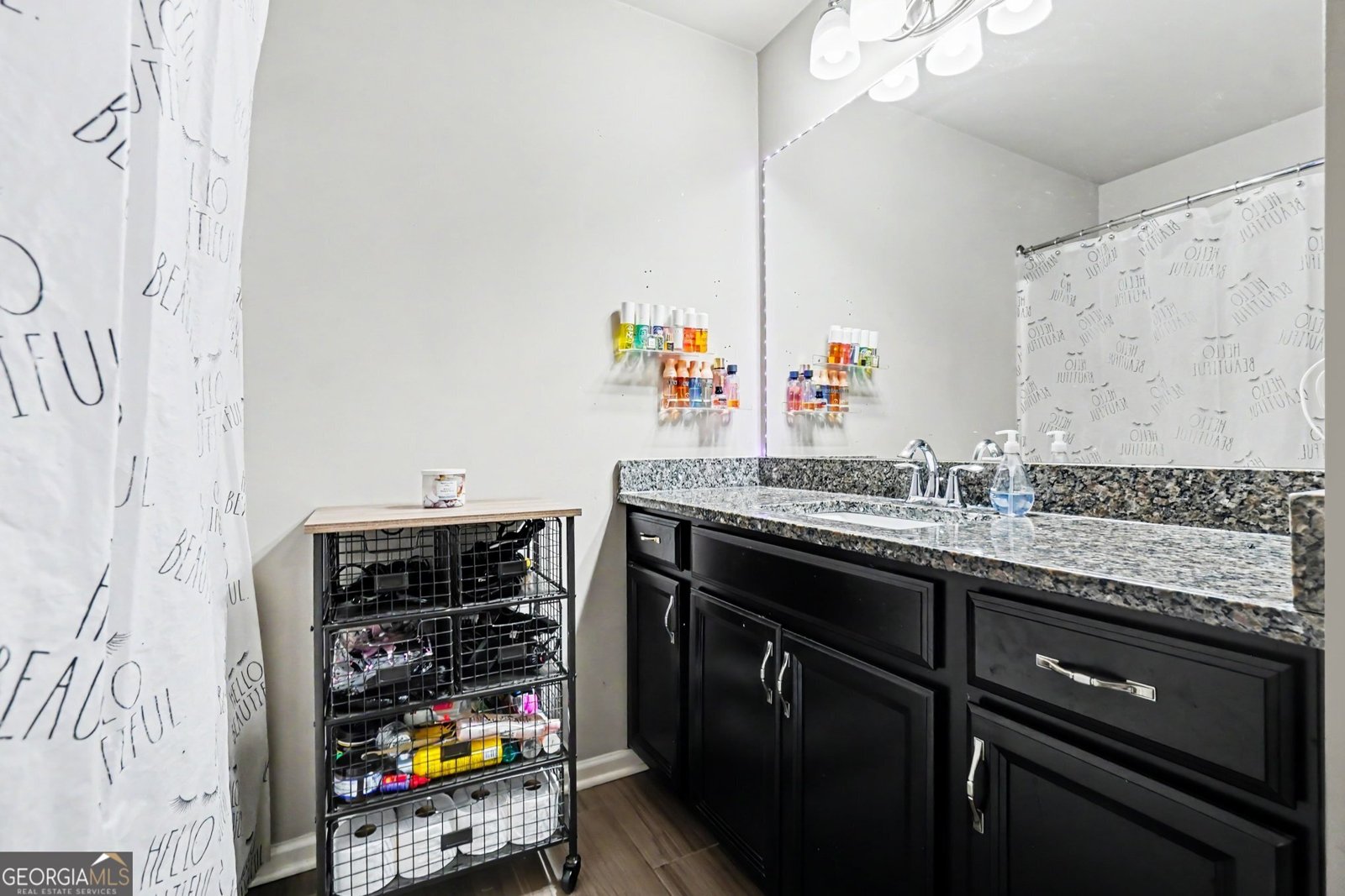 93 Grace Arbor Lane Dallas - Photo 25