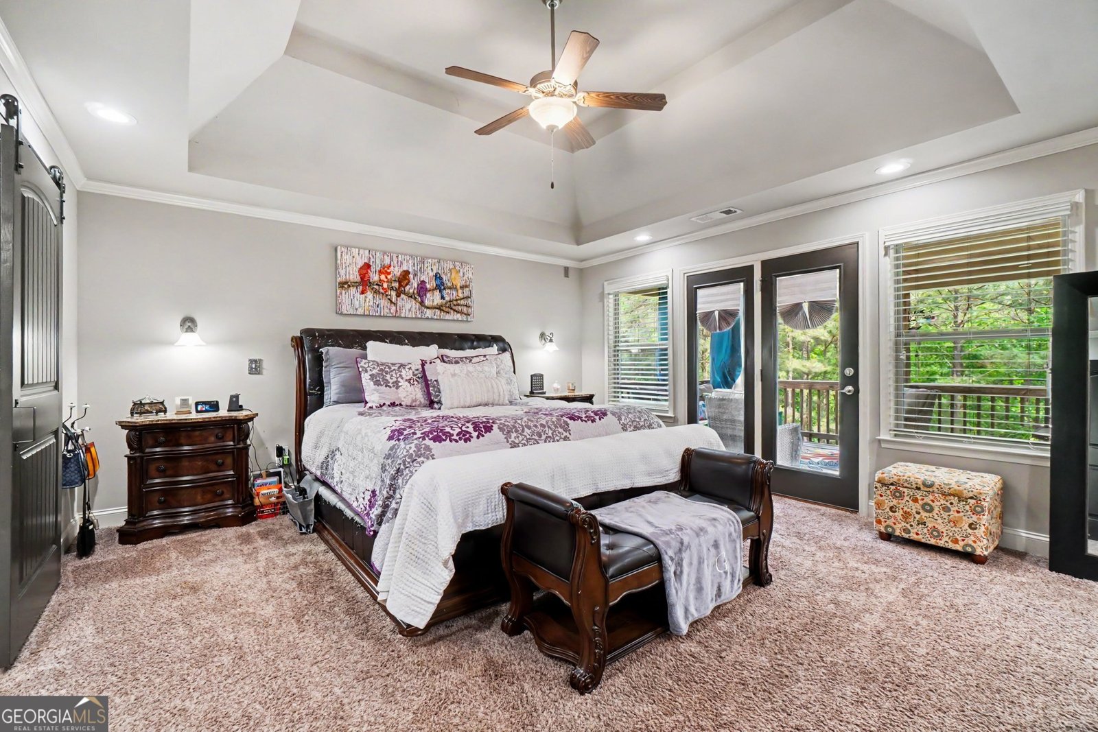 93 Grace Arbor Lane Dallas - Photo 26