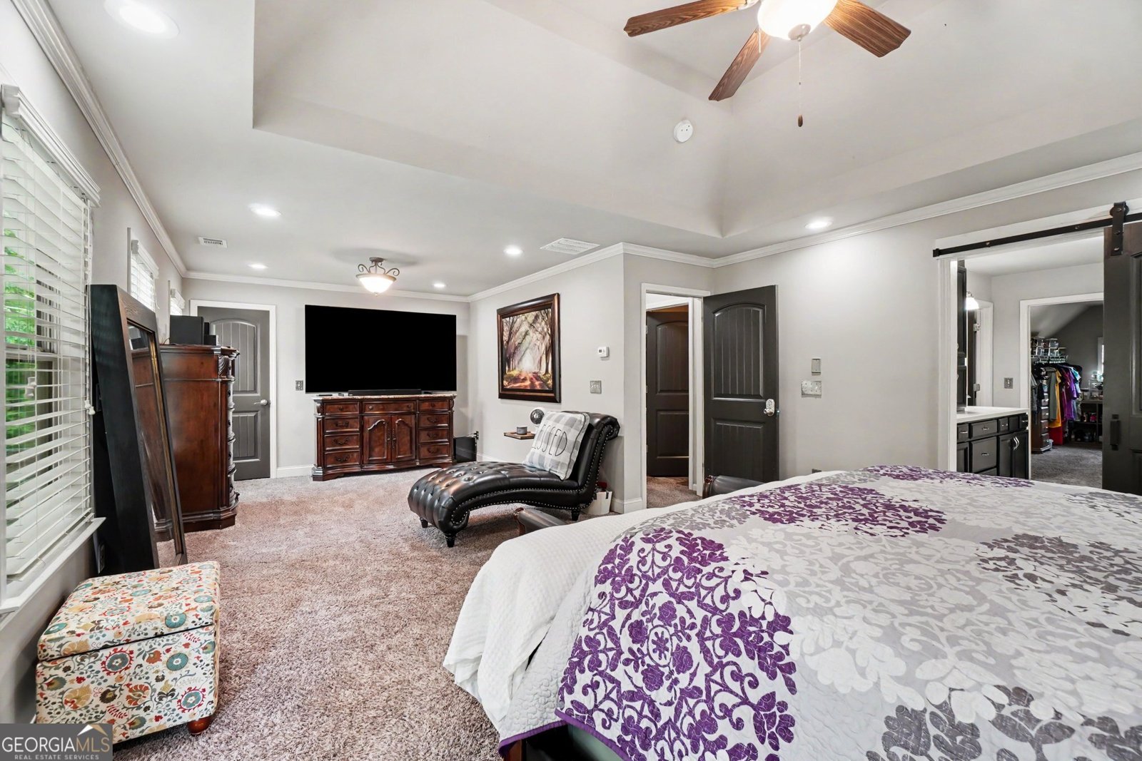 93 Grace Arbor Lane Dallas - Photo 27