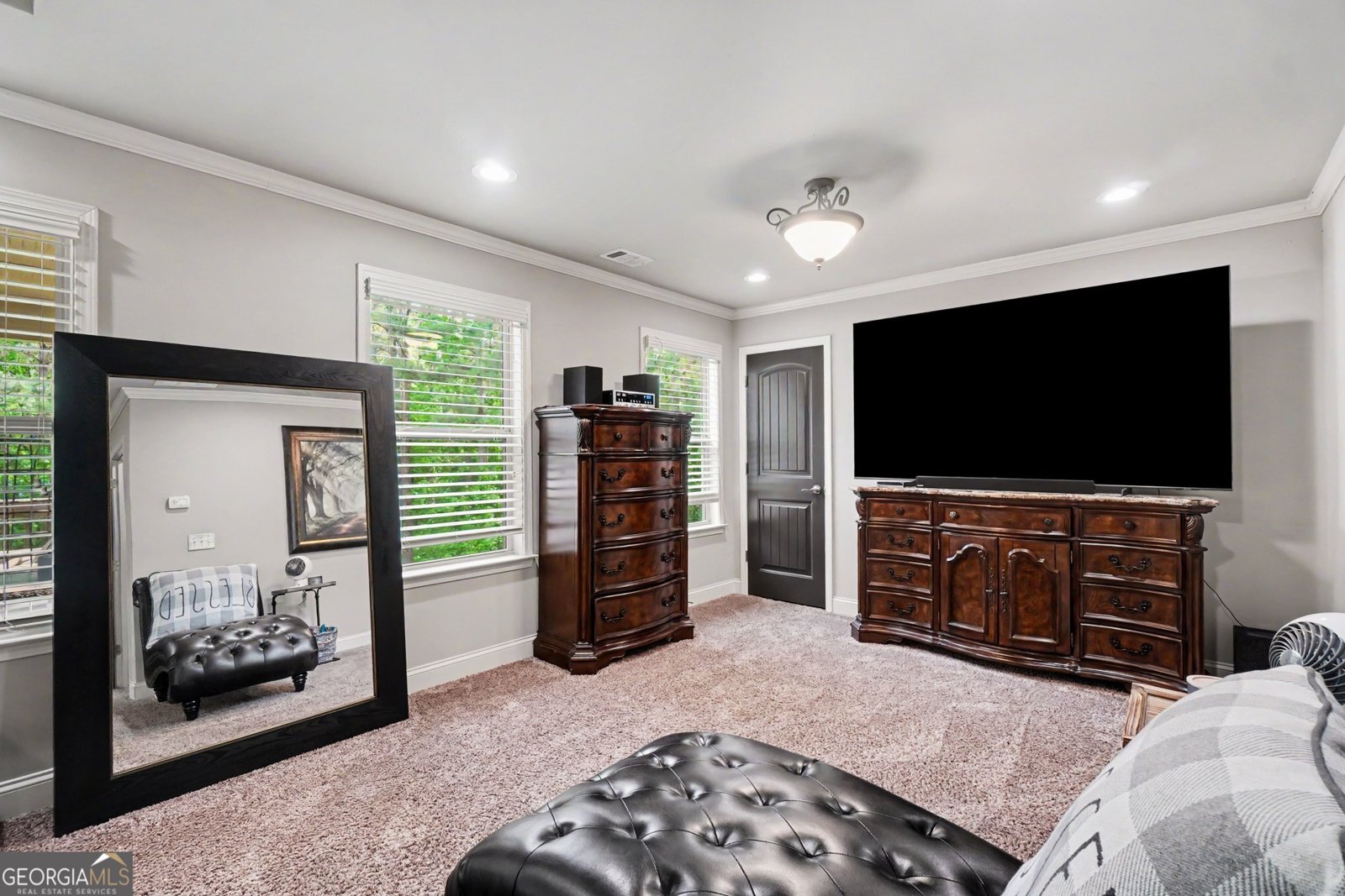 93 Grace Arbor Lane Dallas - Photo 28