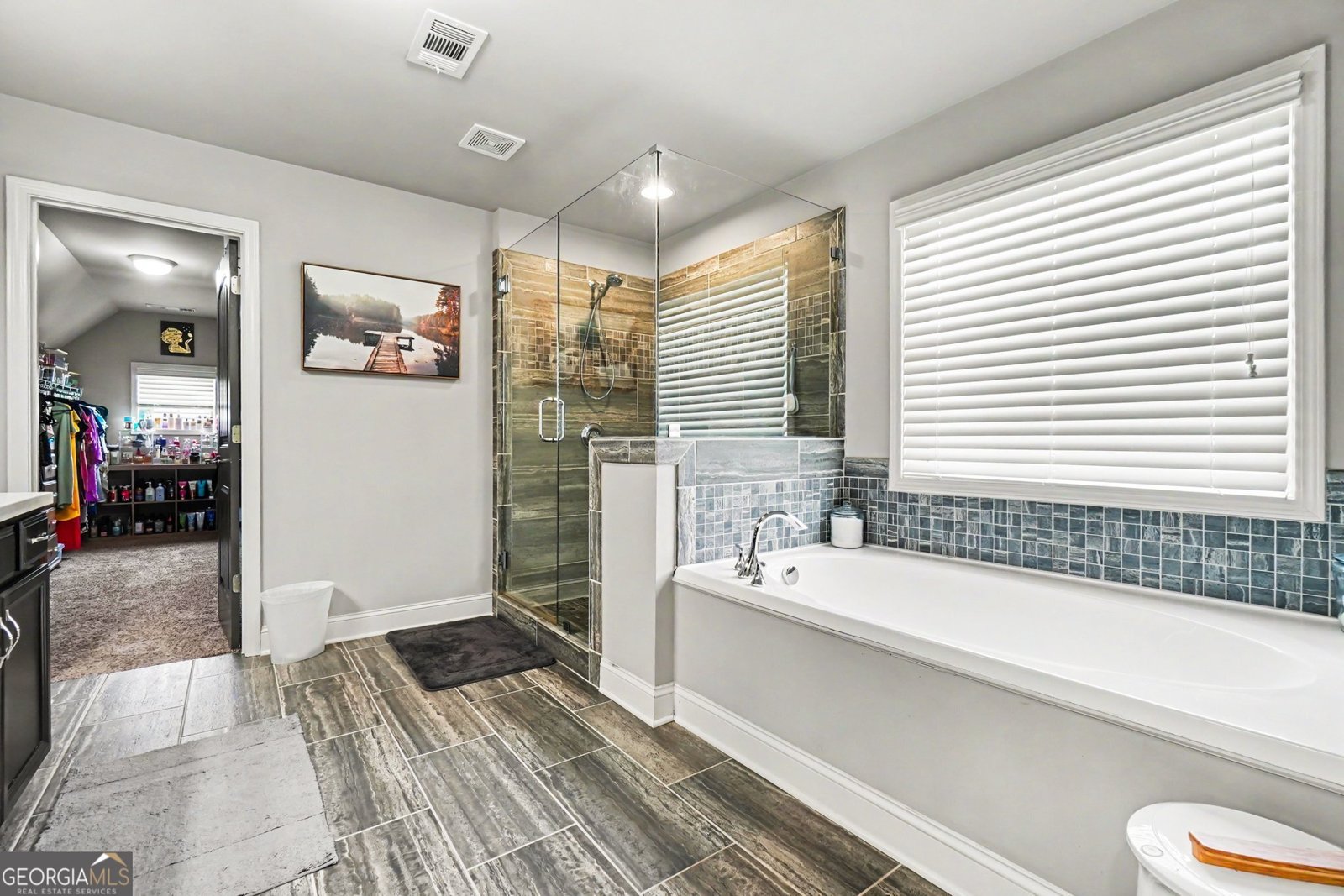 93 Grace Arbor Lane Dallas - Photo 29