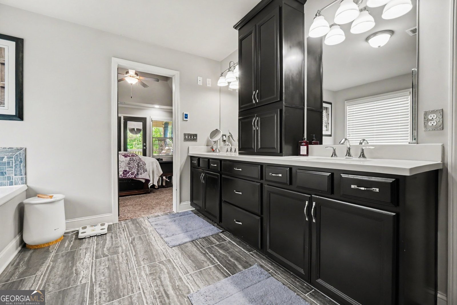 93 Grace Arbor Lane Dallas - Photo 30