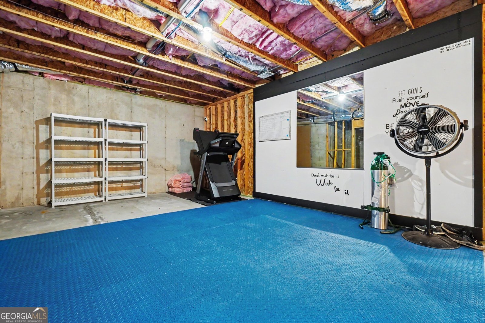 93 Grace Arbor Lane Dallas - Photo 34