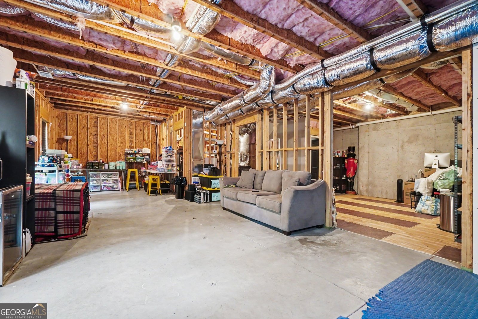 93 Grace Arbor Lane Dallas - Photo 35