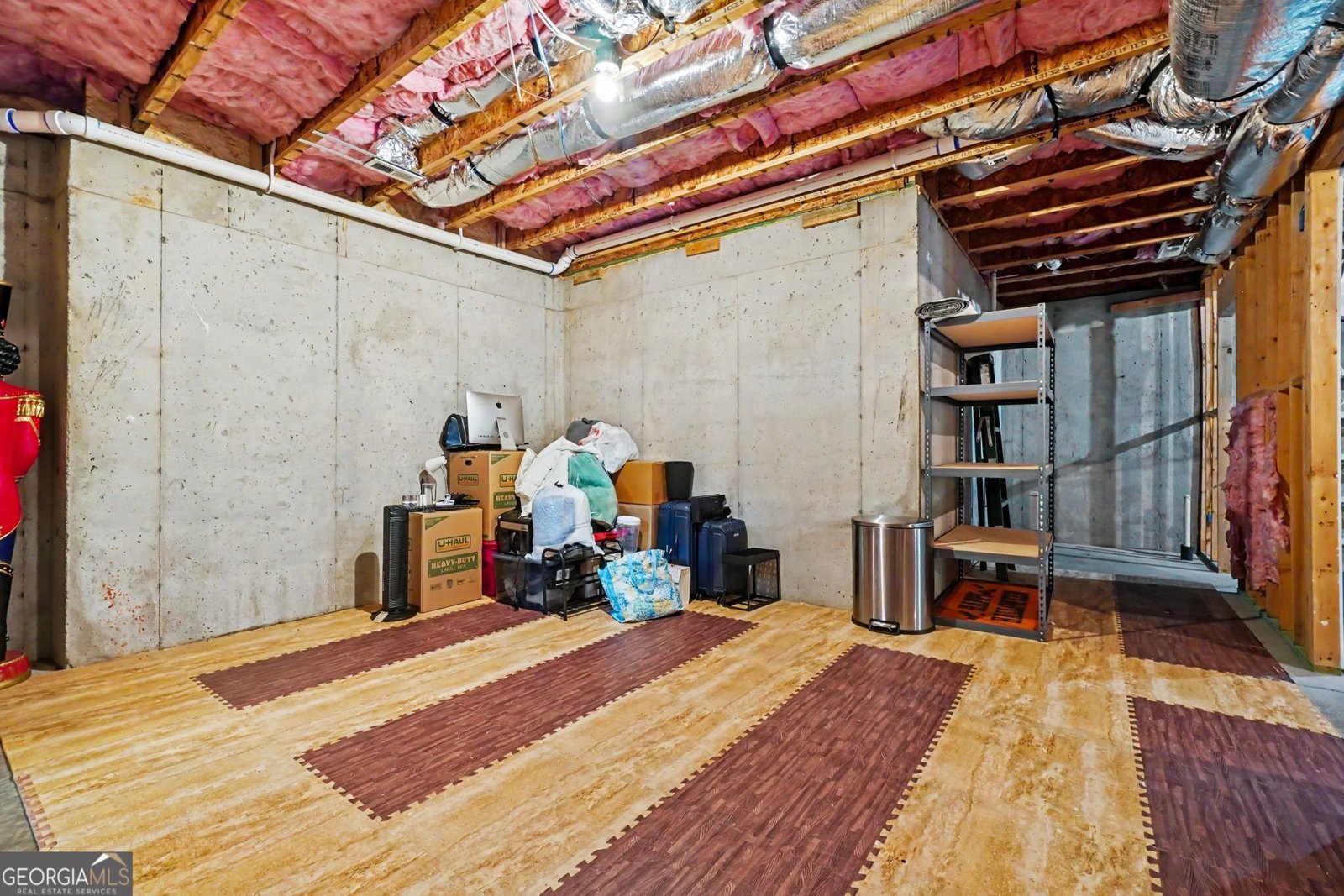 93 Grace Arbor Lane Dallas - Photo 36