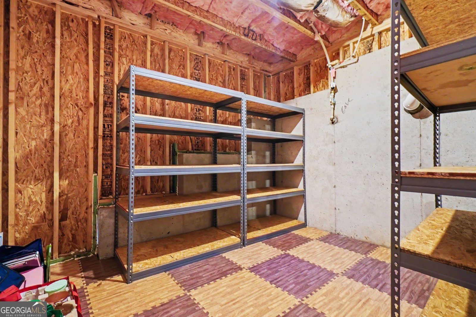 93 Grace Arbor Lane Dallas - Photo 37