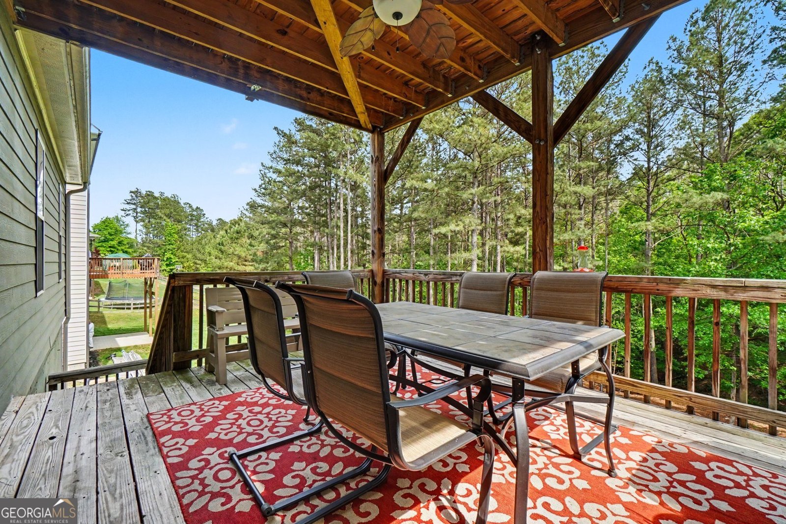 93 Grace Arbor Lane Dallas - Photo 38