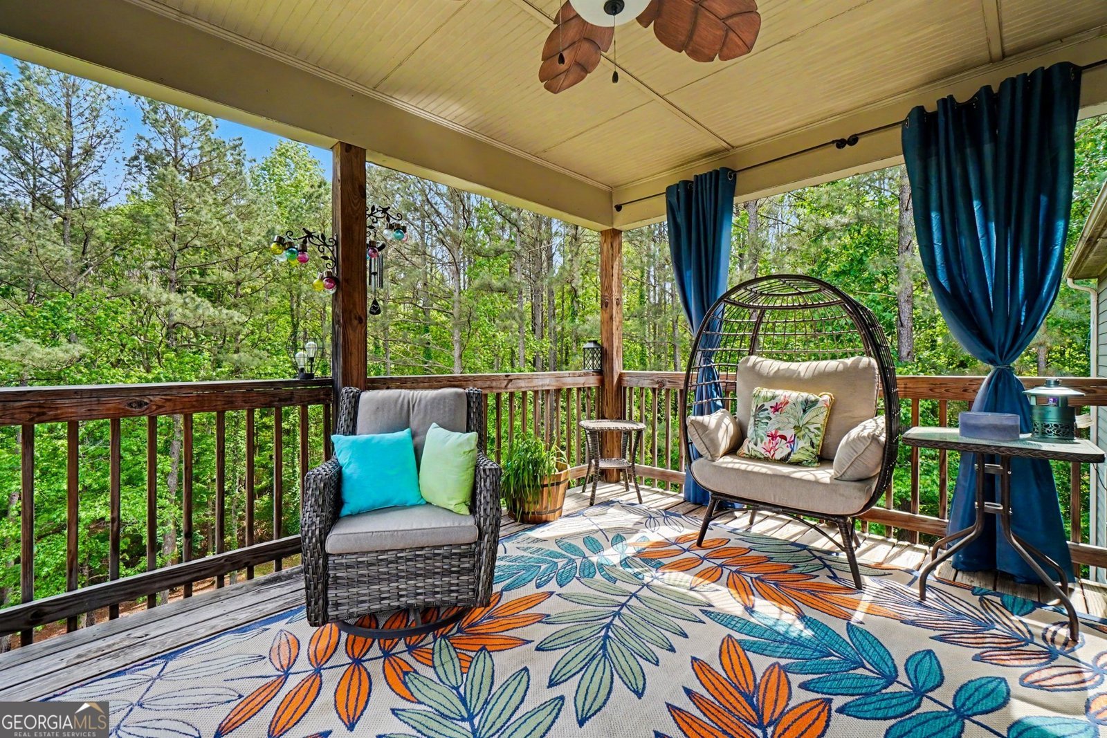 93 Grace Arbor Lane Dallas - Photo 40