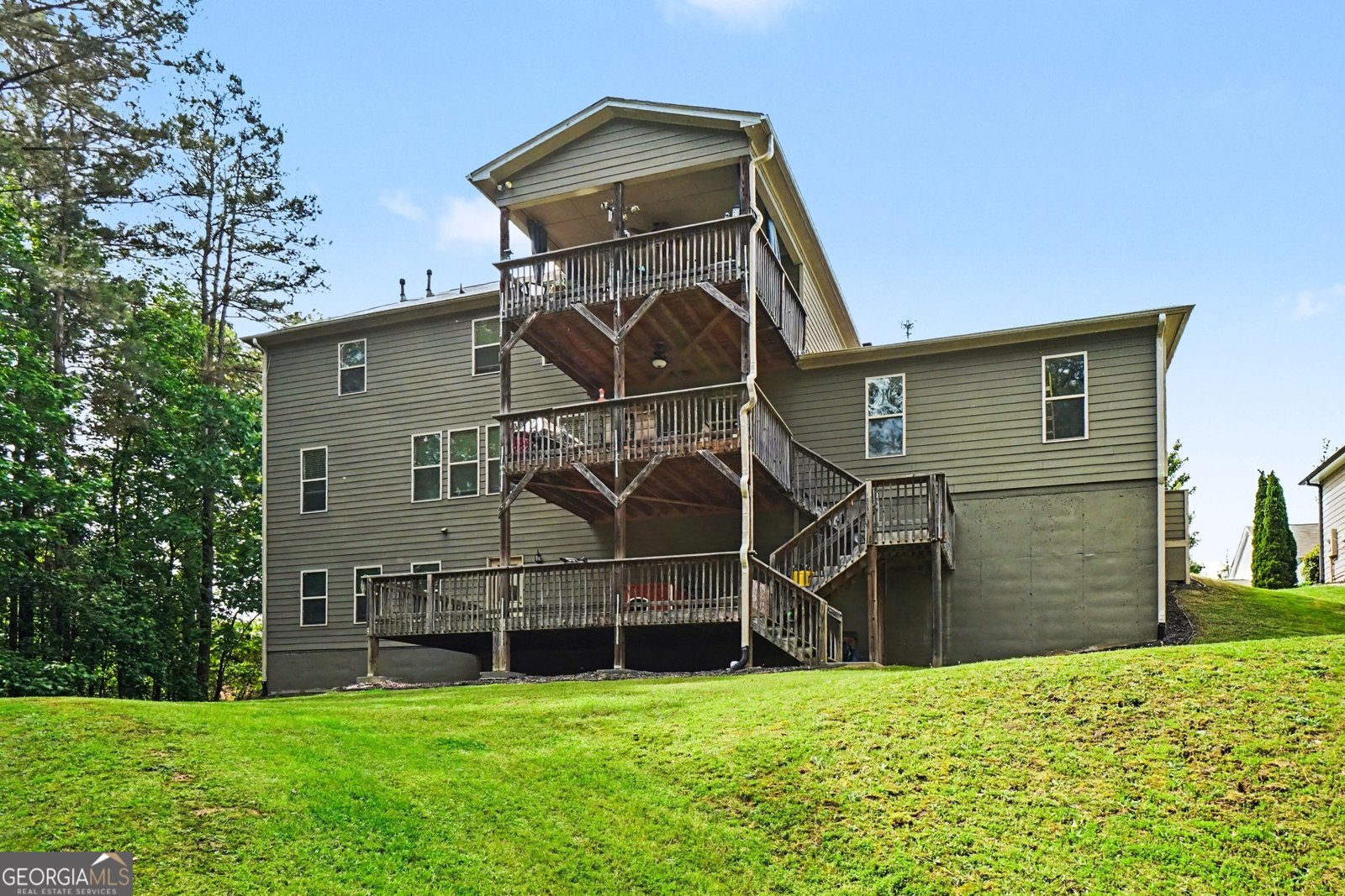 93 Grace Arbor Lane Dallas - Photo 43