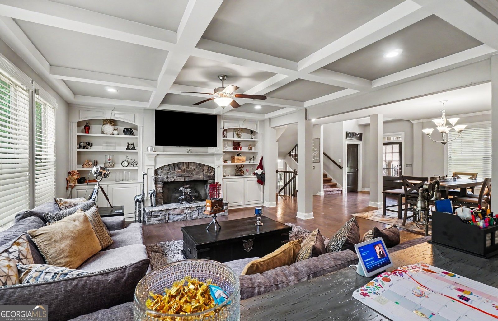 93 Grace Arbor Lane Dallas - Photo 6