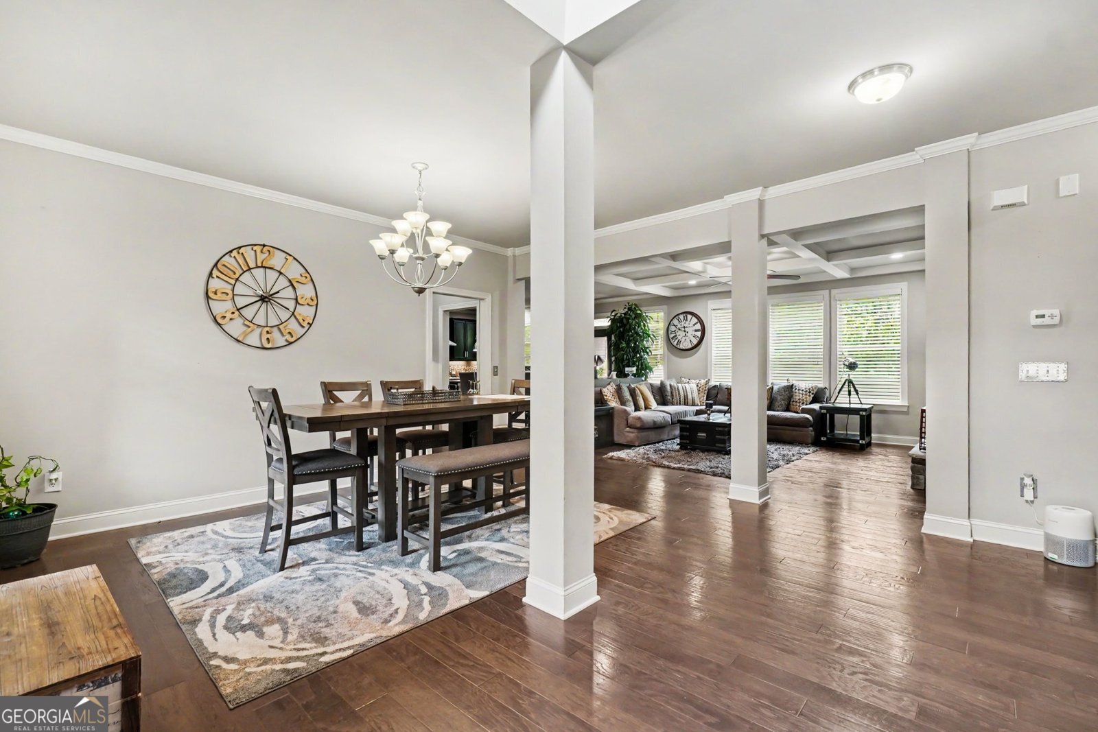 93 Grace Arbor Lane Dallas - Photo 7