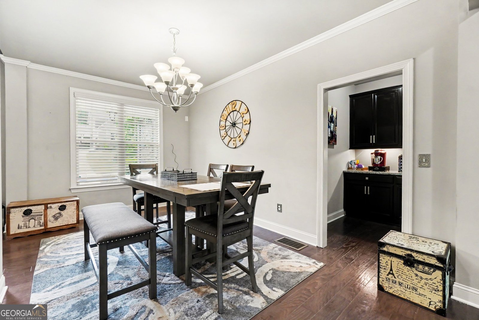 93 Grace Arbor Lane Dallas - Photo 8