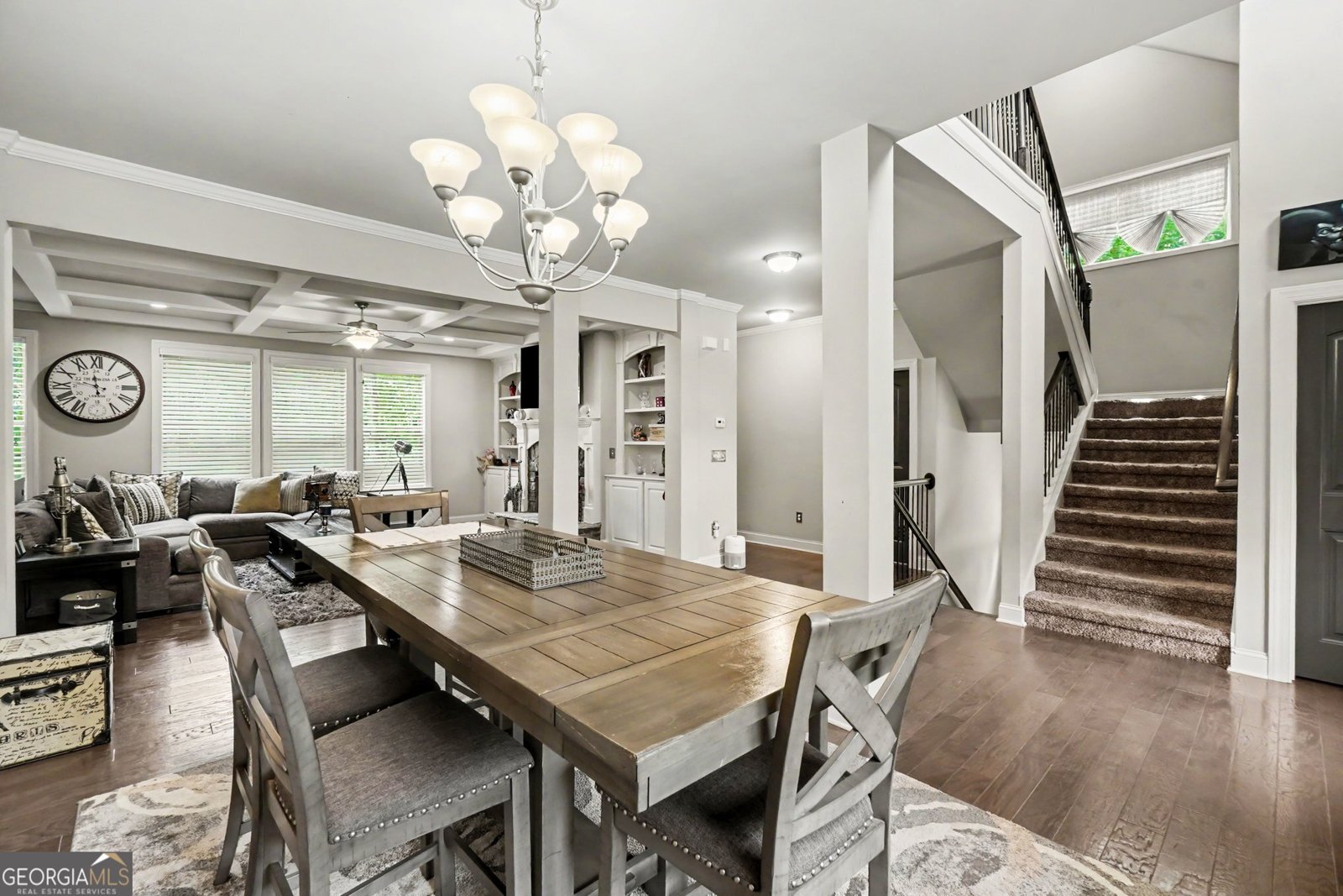 93 Grace Arbor Lane Dallas - Photo 9