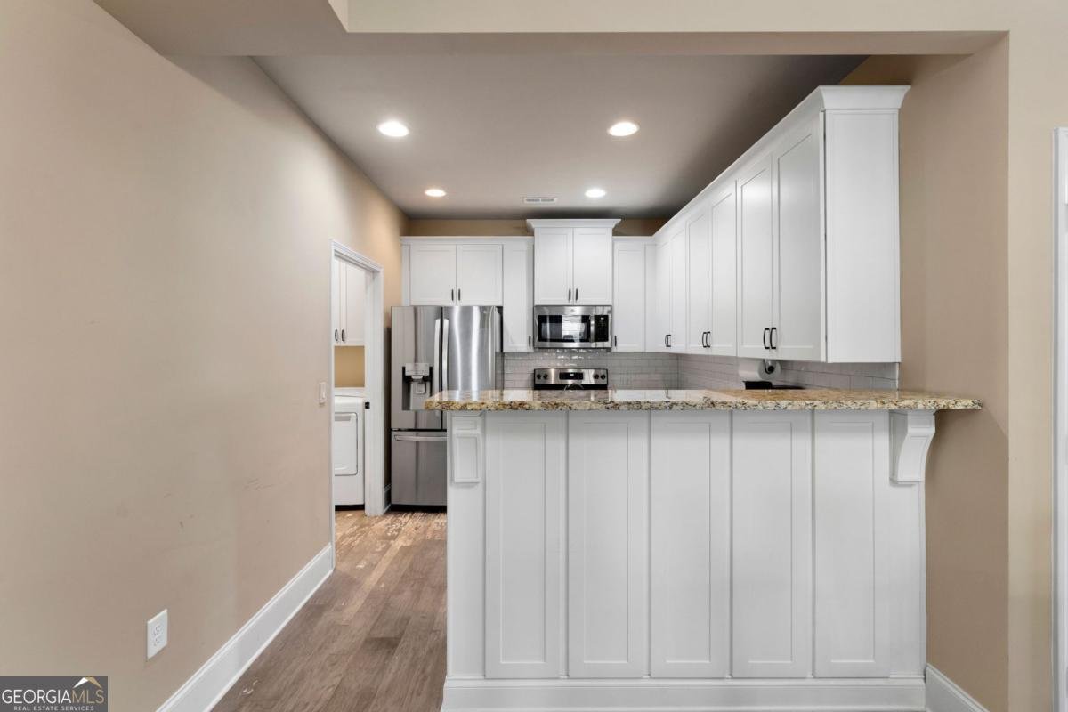 6 William Drive White - Photo 10