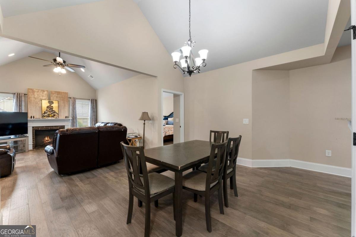 6 William Drive White - Photo 11