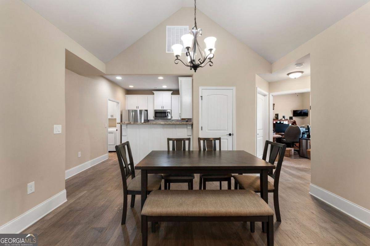 6 William Drive White - Photo 12
