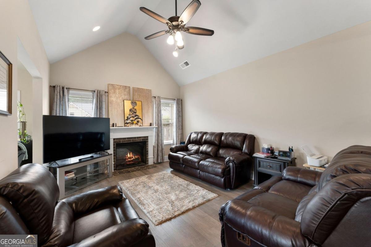6 William Drive White - Photo 13