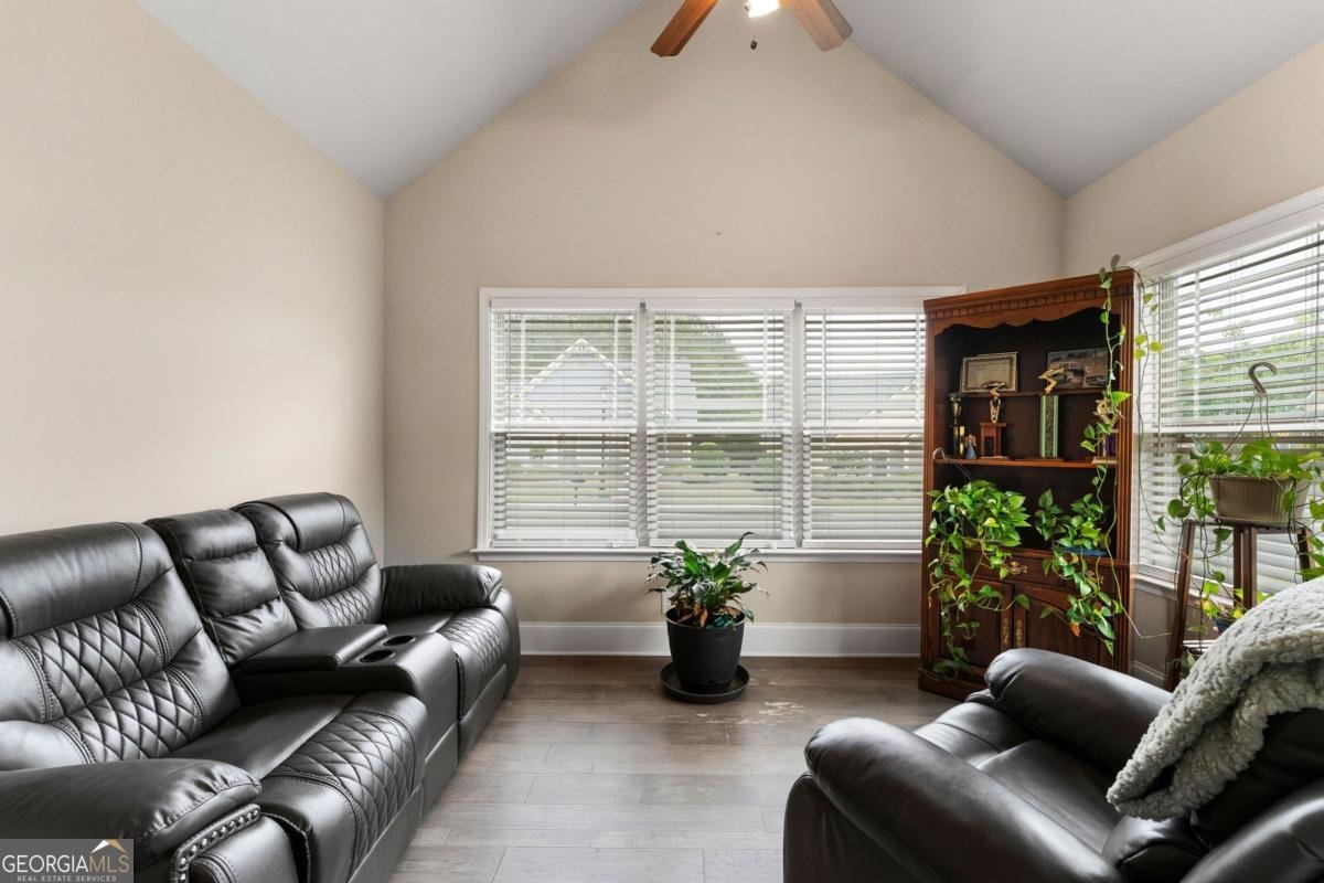 6 William Drive White - Photo 15