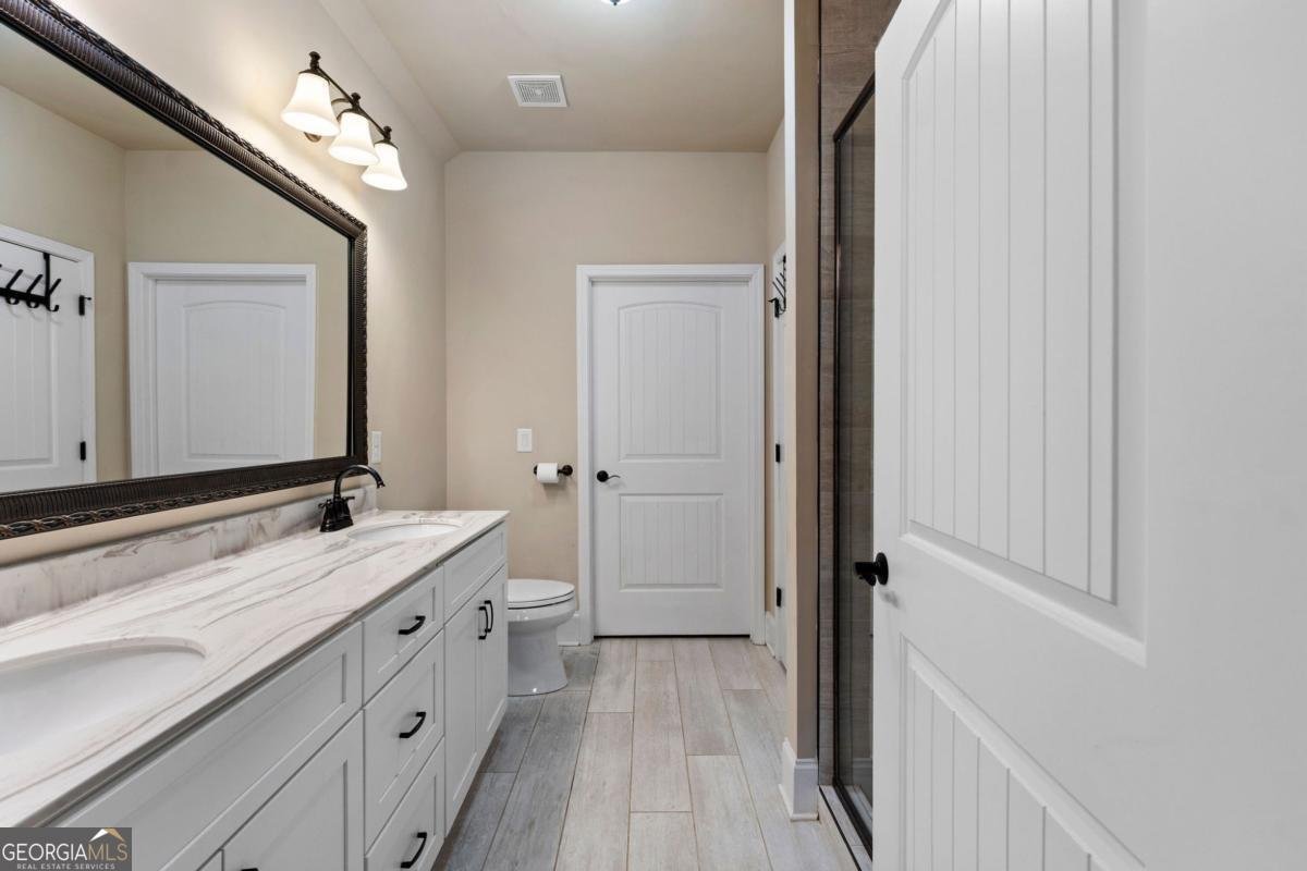 6 William Drive White - Photo 17