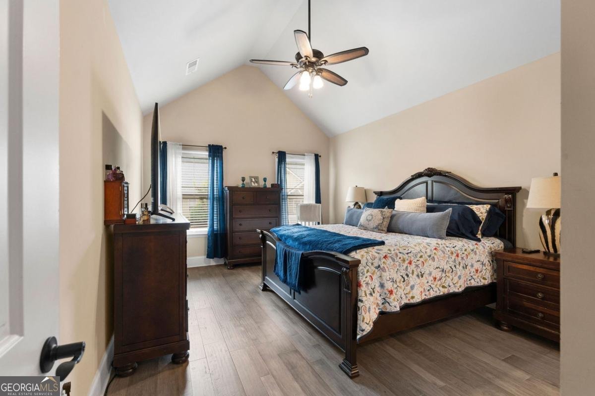6 William Drive White - Photo 18