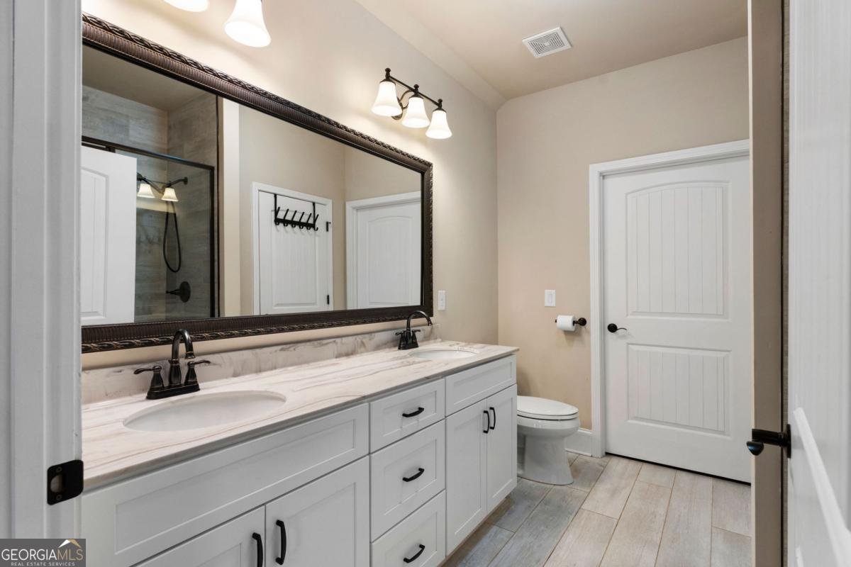 6 William Drive White - Photo 19