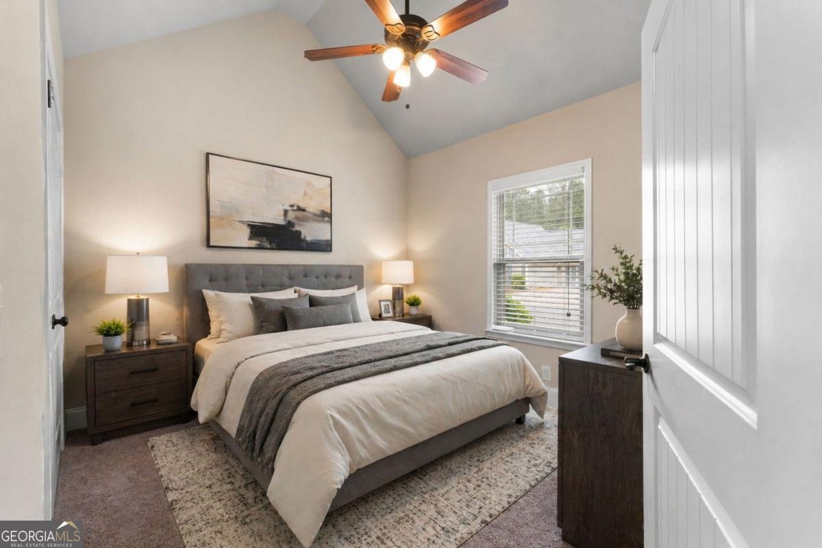 6 William Drive White - Photo 20