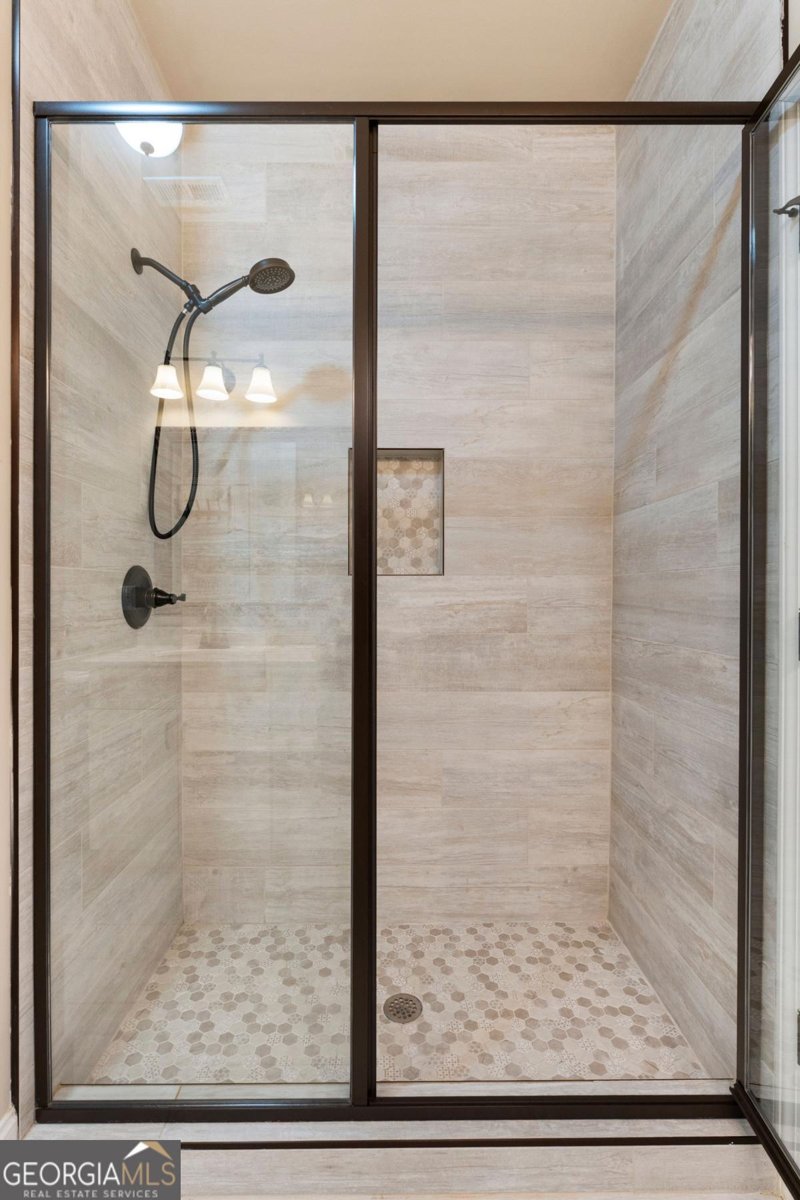 6 William Drive White - Photo 21
