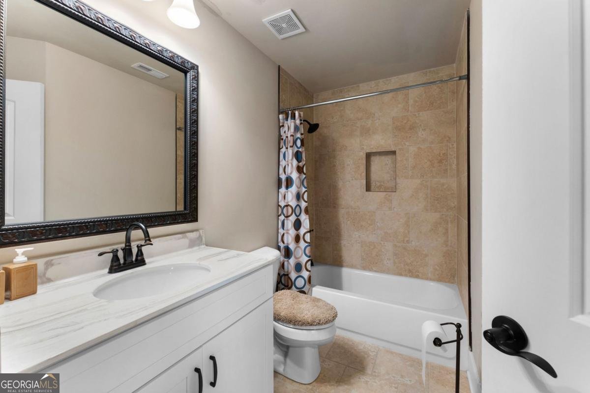 6 William Drive White - Photo 22