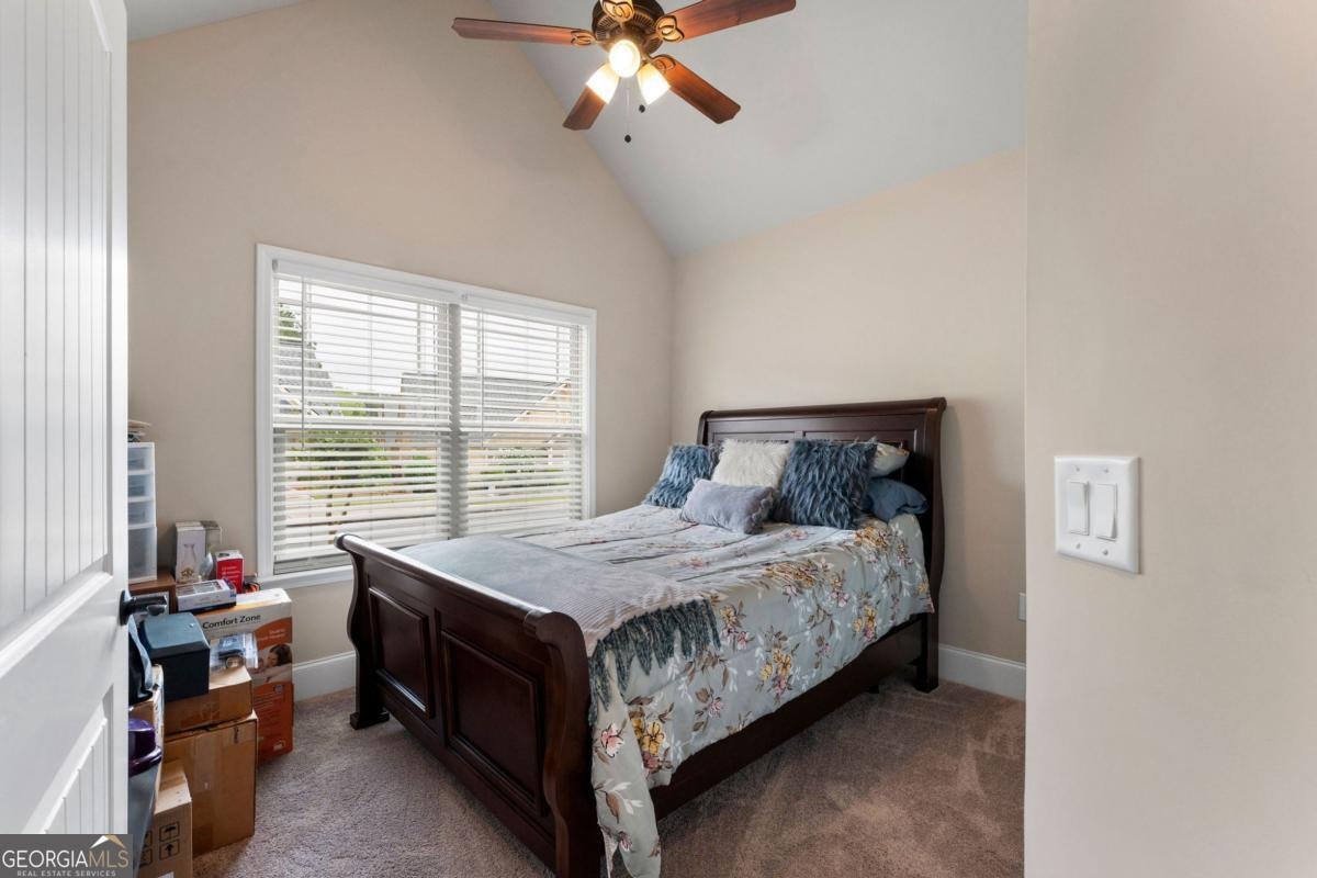 6 William Drive White - Photo 23