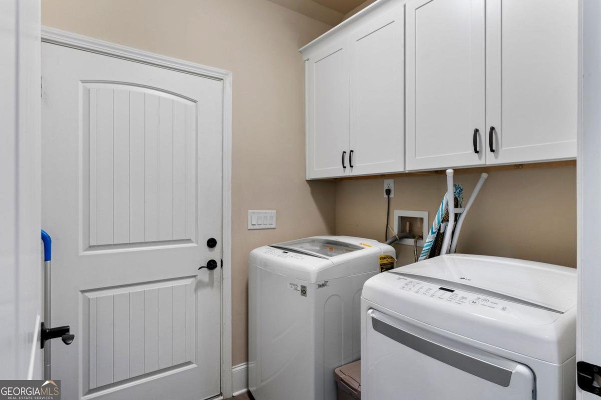 6 William Drive White - Photo 24