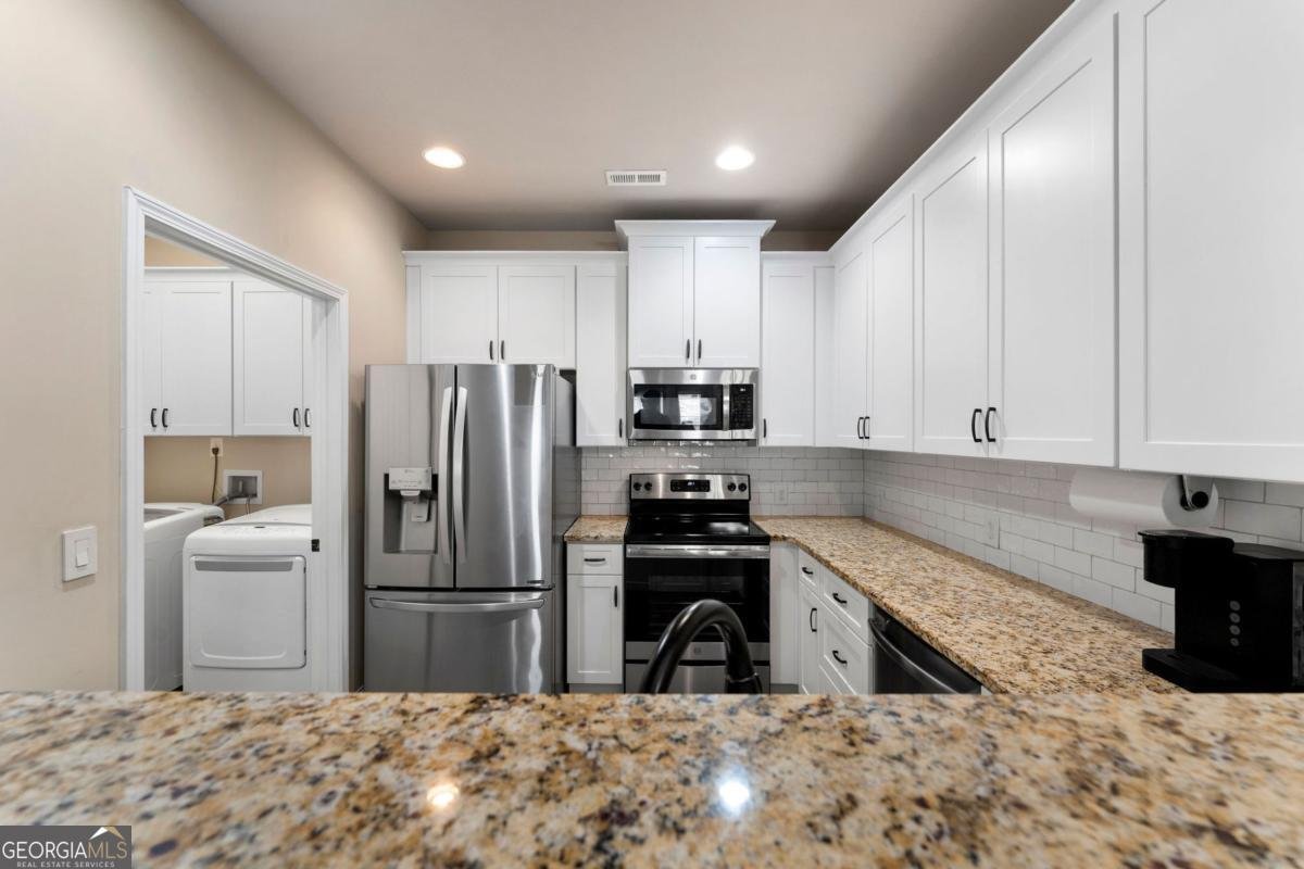 6 William Drive White - Photo 7
