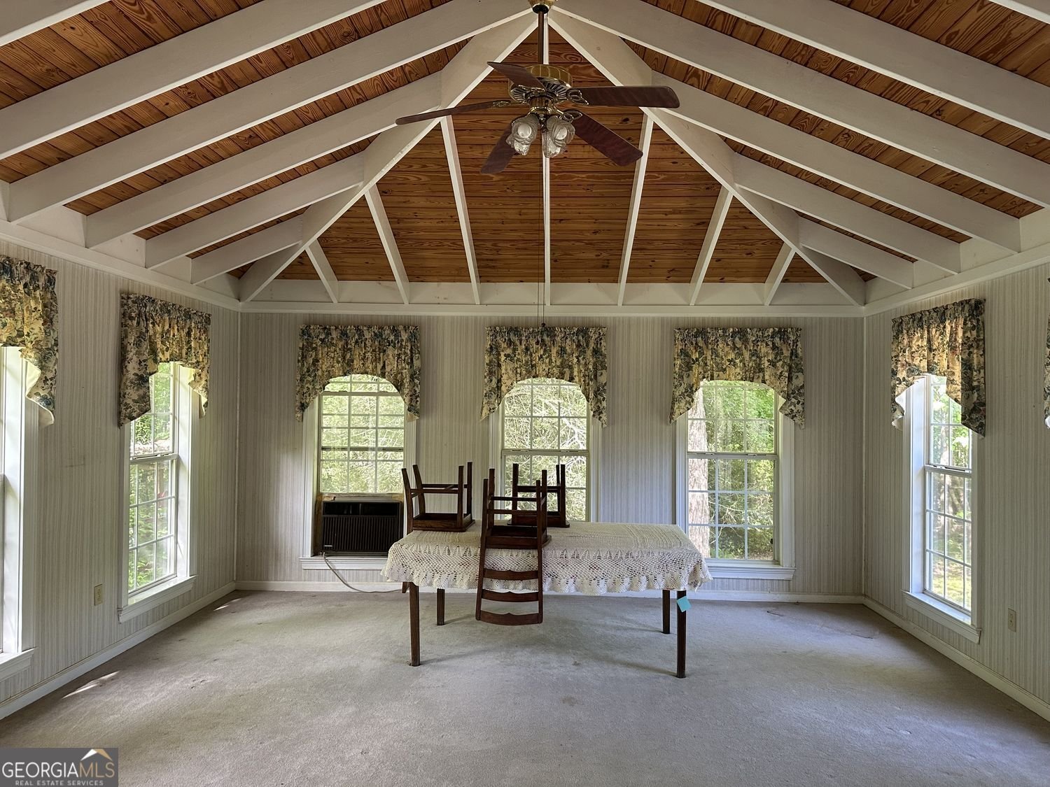 5920 Gilstrap Drive Murrayville - Photo 10
