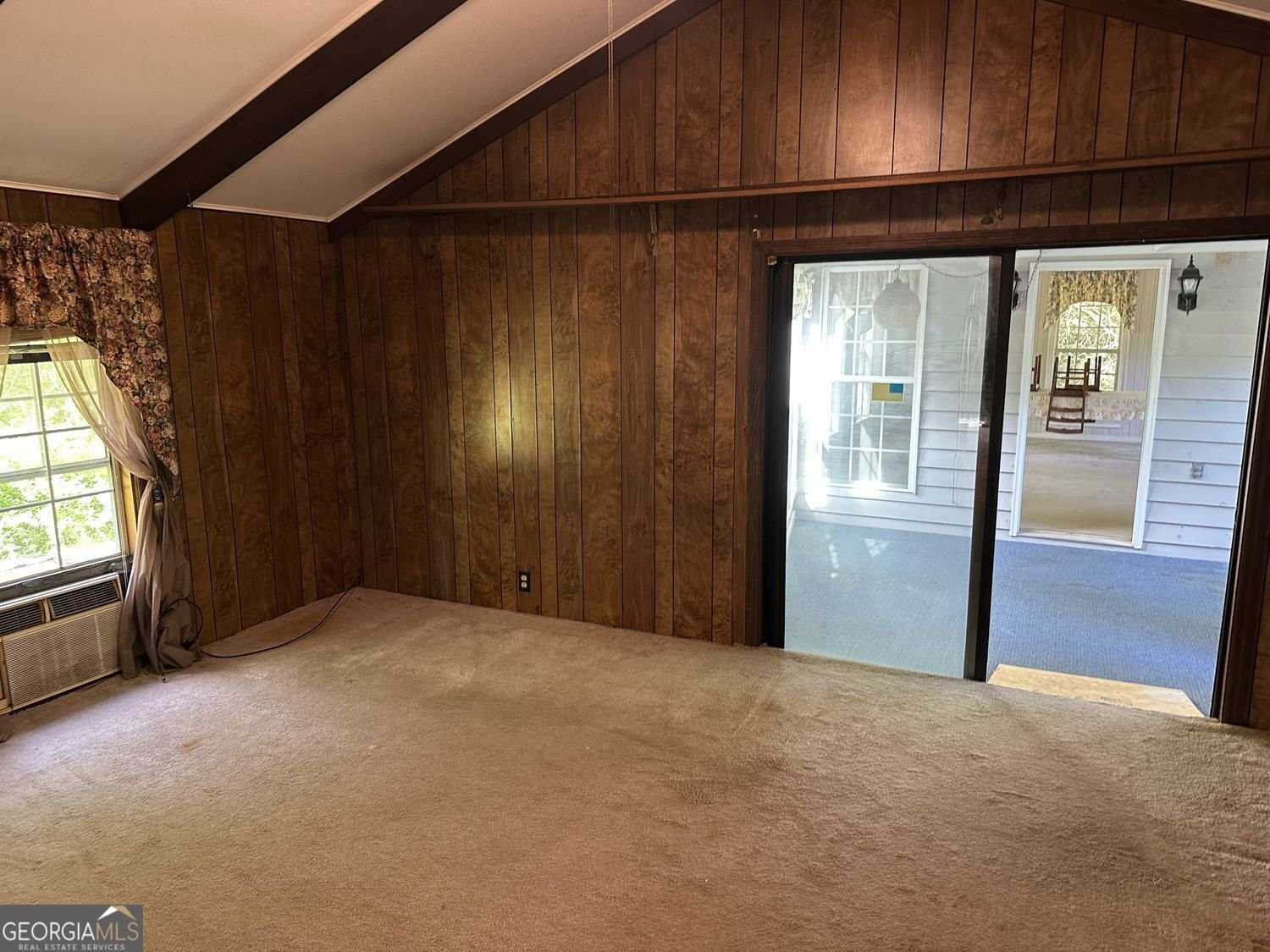 5920 Gilstrap Drive Murrayville - Photo 11