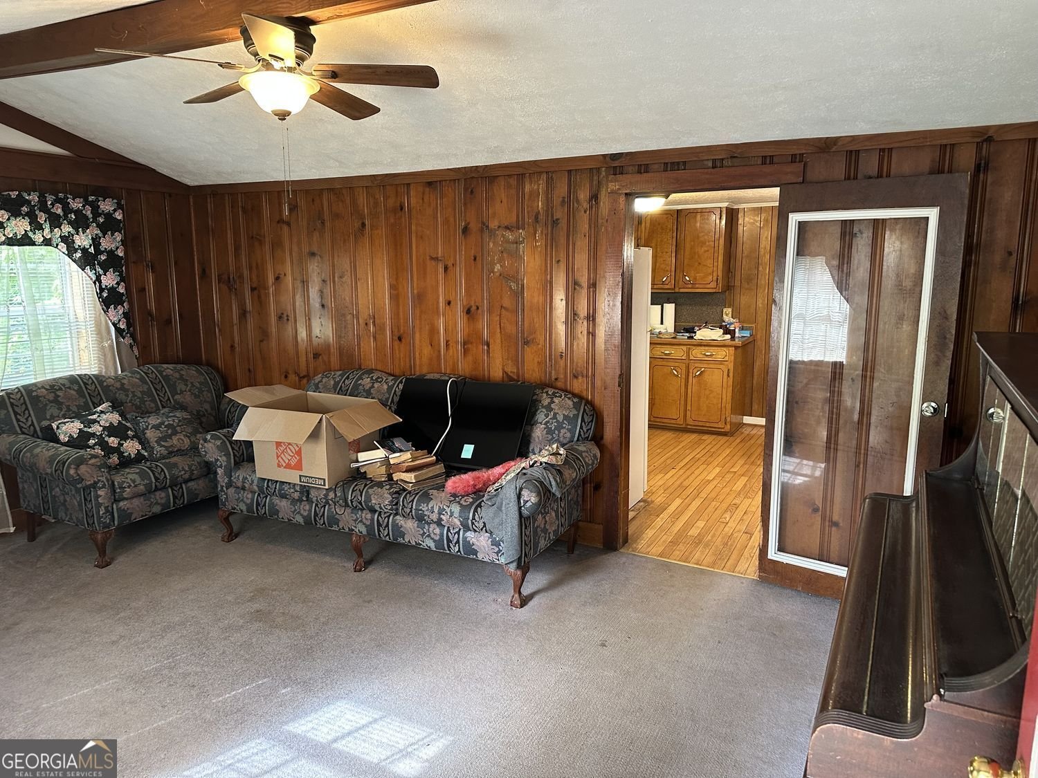 5920 Gilstrap Drive Murrayville - Photo 12