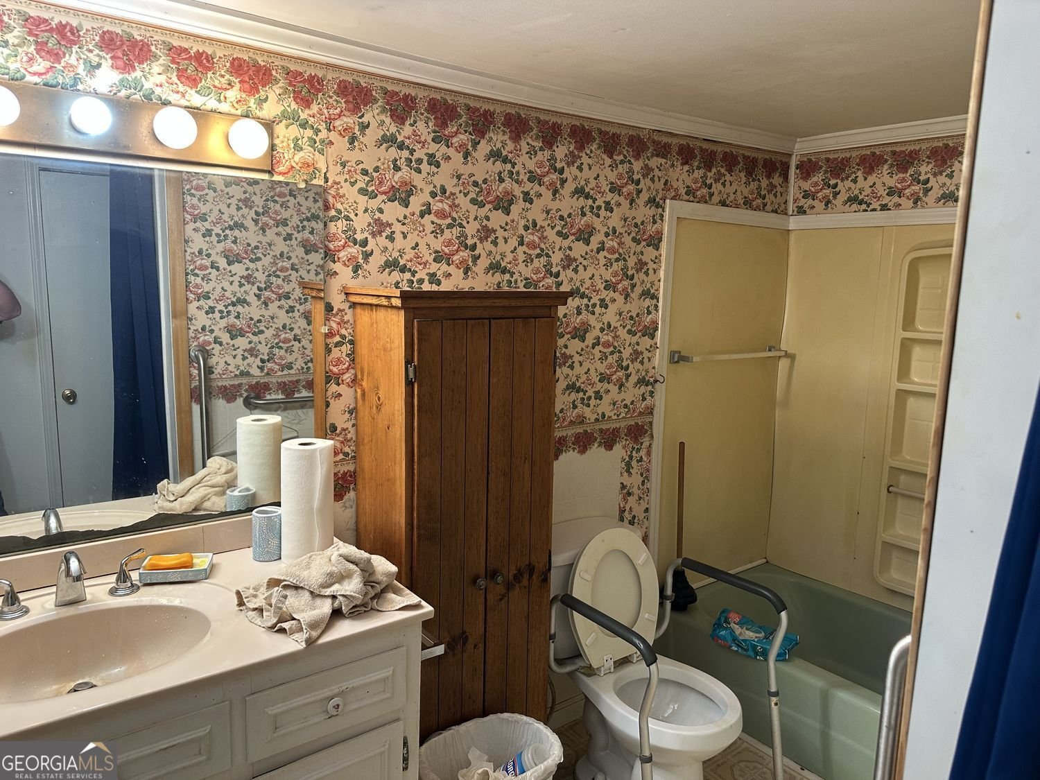 5920 Gilstrap Drive Murrayville - Photo 13