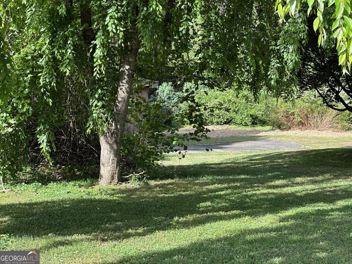 5920 Gilstrap Drive Murrayville - Photo 14