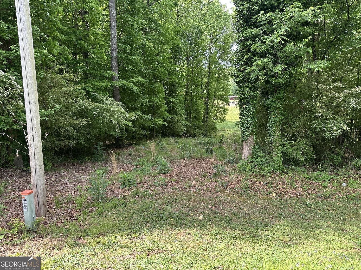 5920 Gilstrap Drive Murrayville - Photo 17
