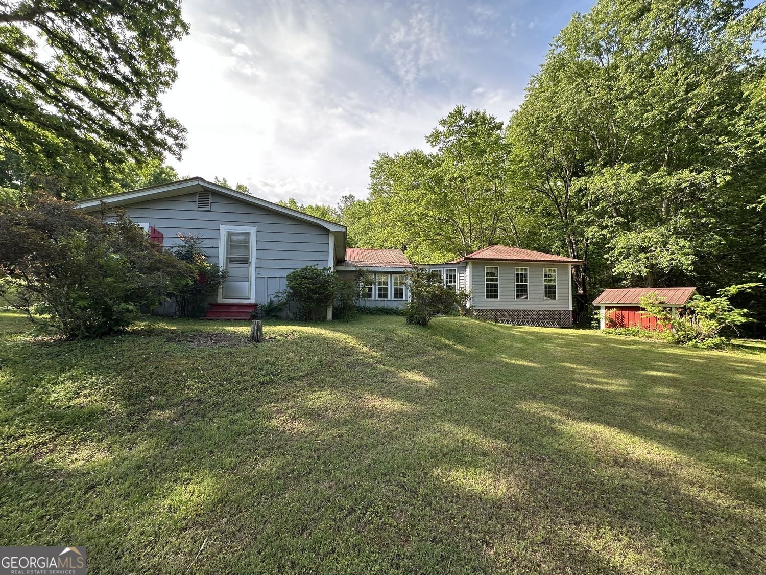 5920 Gilstrap Drive Murrayville - Photo 6