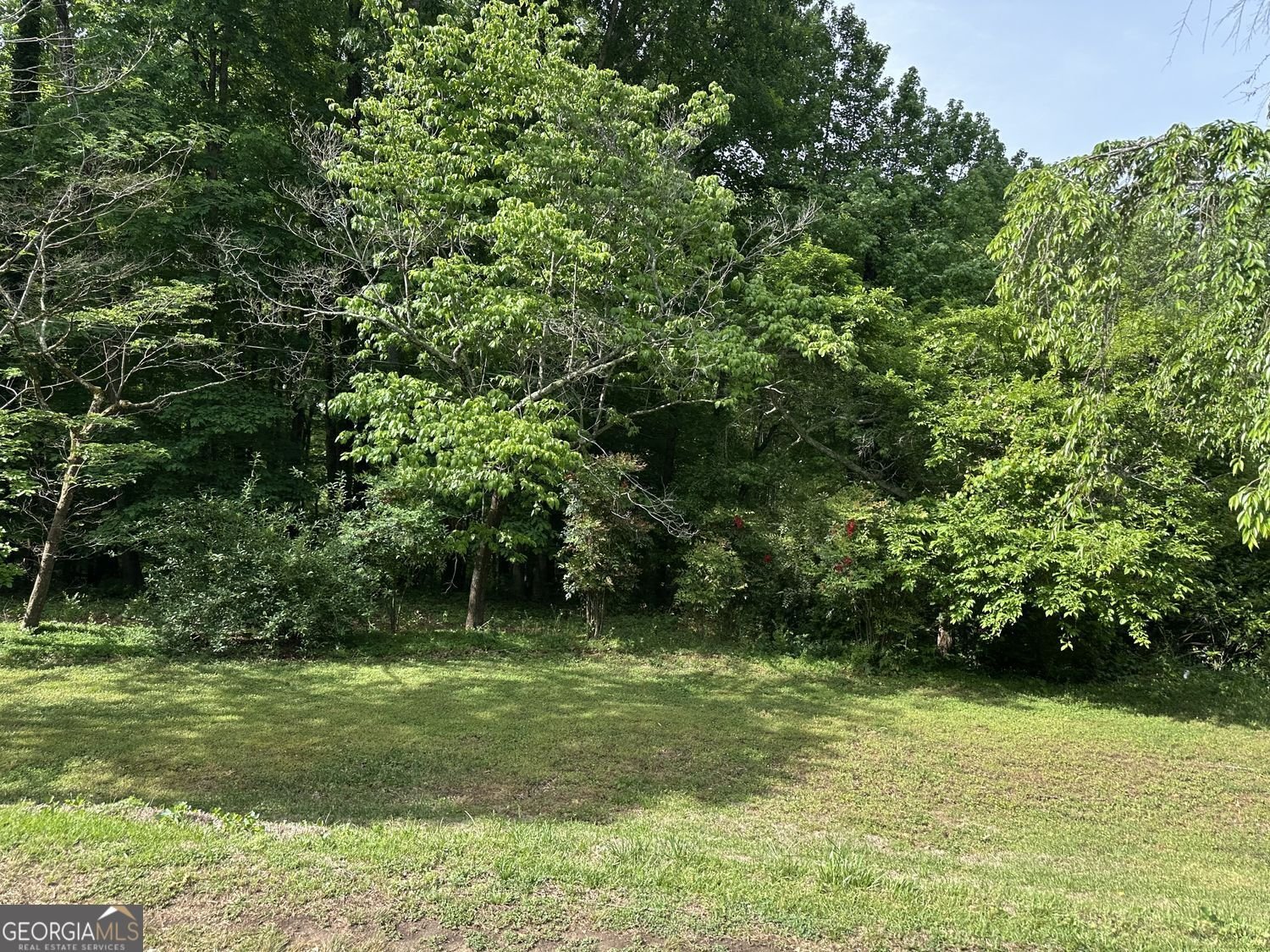 5920 Gilstrap Drive Murrayville - Photo 7