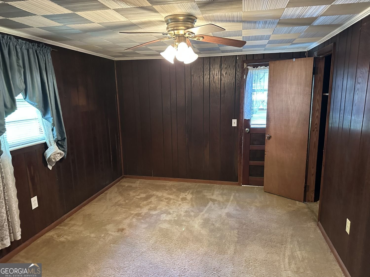 5920 Gilstrap Drive Murrayville - Photo 8