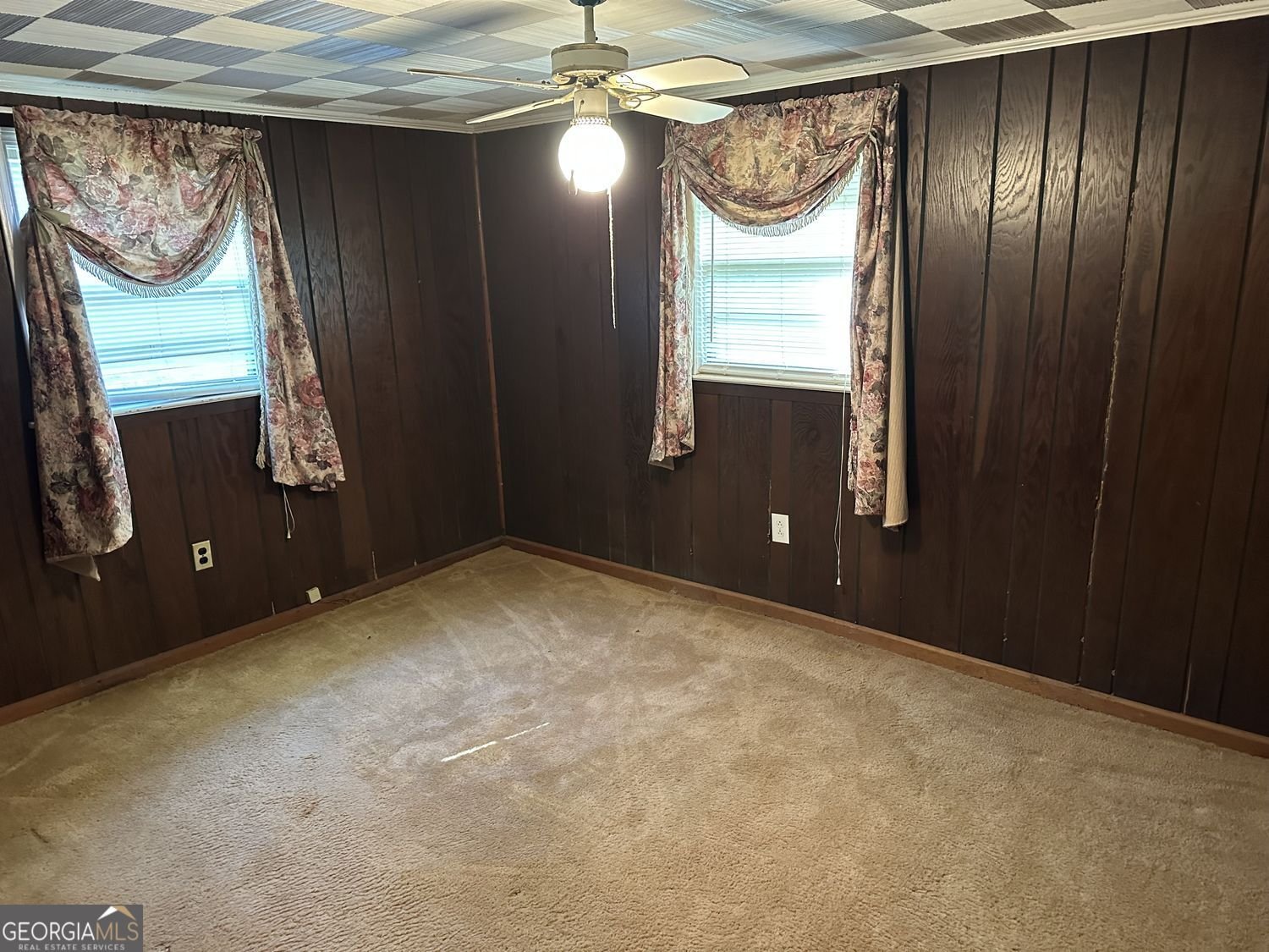 5920 Gilstrap Drive Murrayville - Photo 9