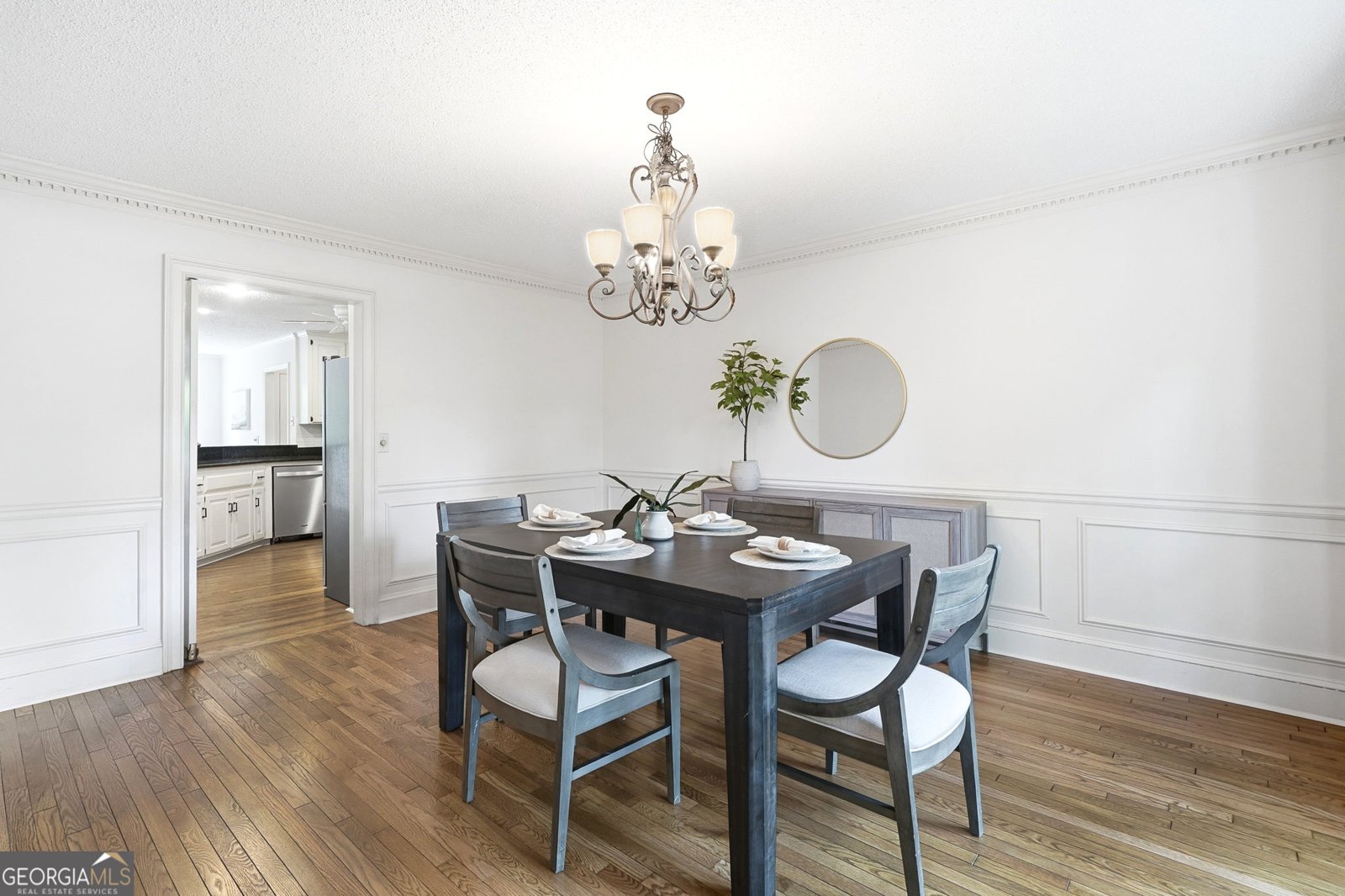 5055 Roxburgh Drive Roswell - Photo 15