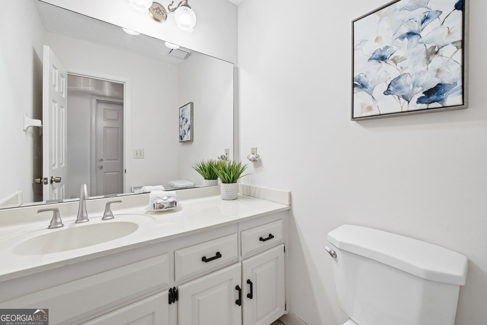5055 Roxburgh Drive Roswell - Photo 20