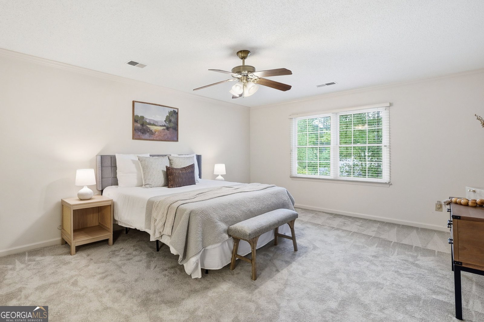 5055 Roxburgh Drive Roswell - Photo 21