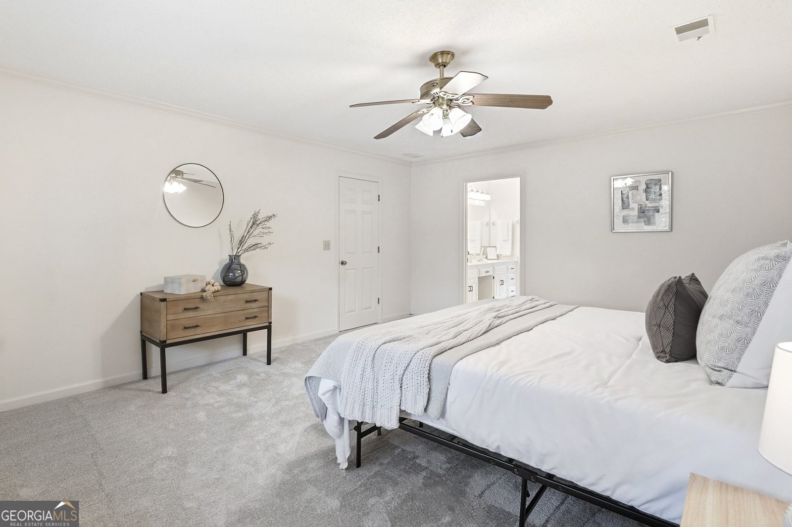 5055 Roxburgh Drive Roswell - Photo 22