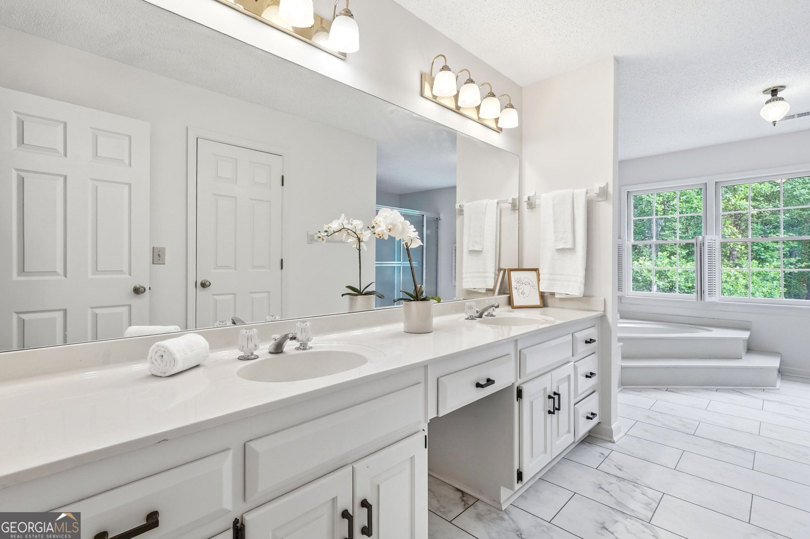 5055 Roxburgh Drive Roswell - Photo 24